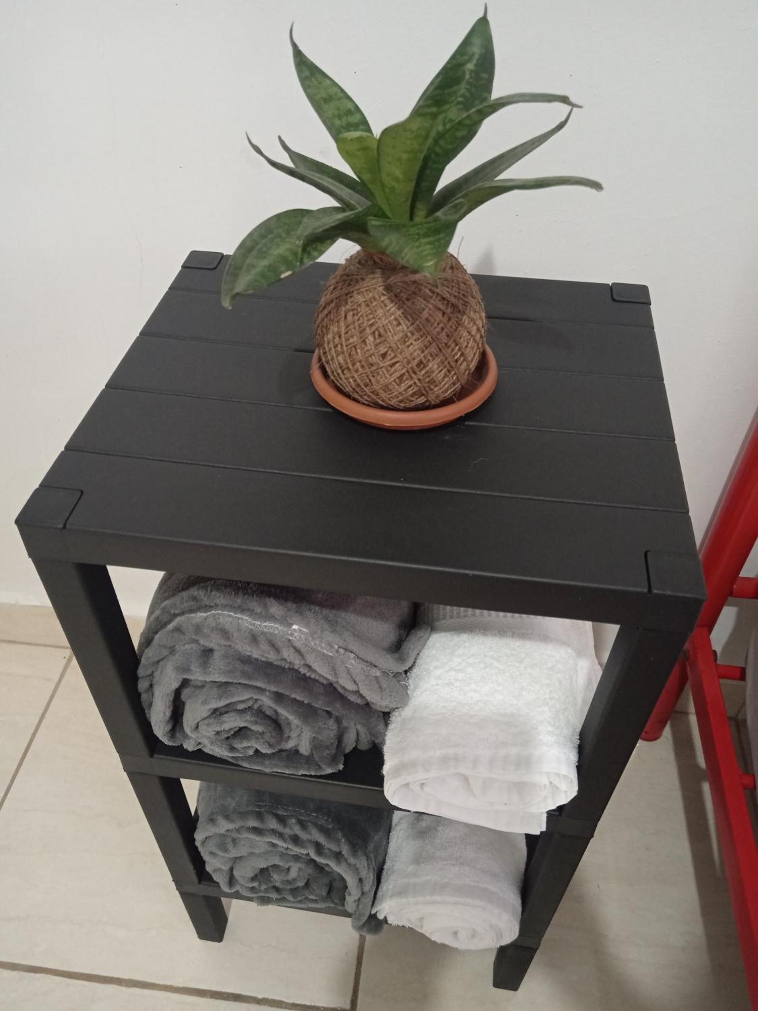 Copey House Chiriqui, Via Hacia Volcan Holiday home