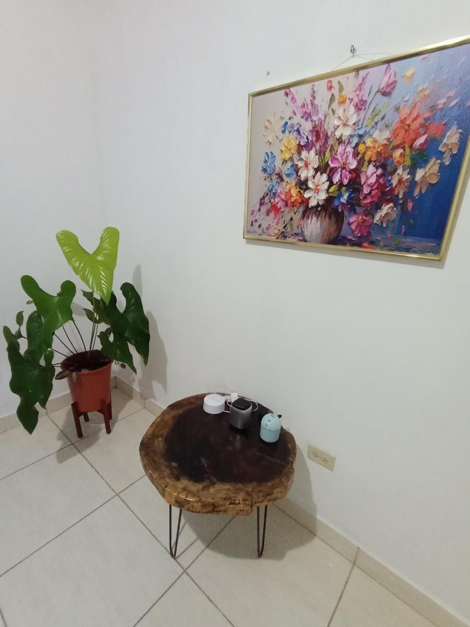 Copey House Chiriqui, Via Hacia Volcan * La Concepcion