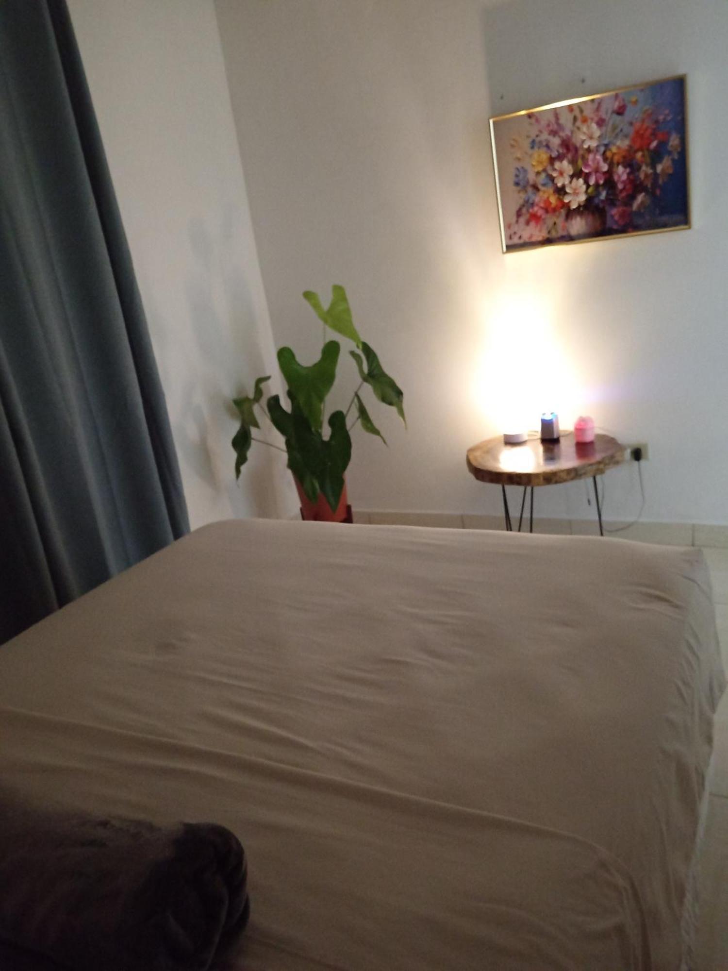 Copey House Chiriqui, Via Hacia Volcan Holiday home *