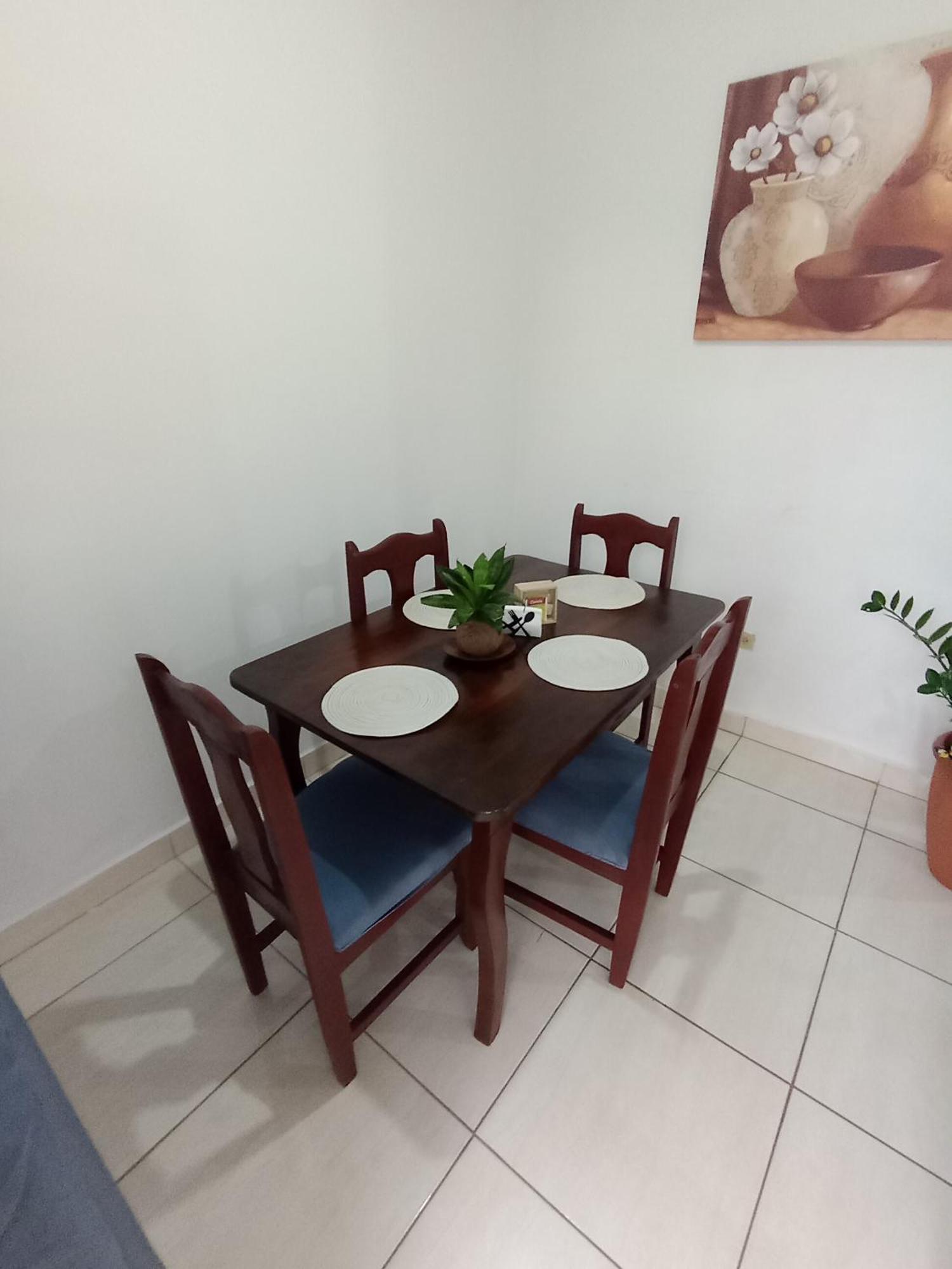 Copey House Chiriqui, Via Hacia Volcan Holiday home